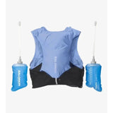 Salomon | Adv Skin 5 | Hardlooprugzak | Dames | +2 Soft Flasks | Trail.nl