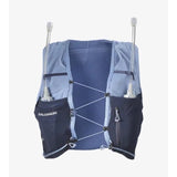 Salomon | Adv Skin 5 | Hardlooprugzak | Dames | +2 Soft Flasks | Trail.nl