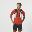 Salomon | Adv Skin 5 | Hardlooprugzak | Unisex | +2 Soft Flasks | Trail.nl