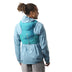 Salomon Adv Skin 5 (5 liter) | Trail.nl