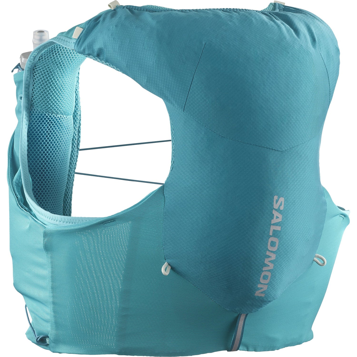 Salomon Adv Skin 5 (5 liter) | Trail.nl