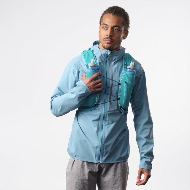 Salomon Adv Skin 5 (5 liter) | Trail.nl