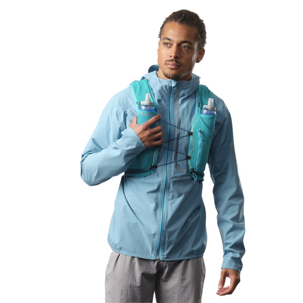 Salomon Adv Skin 5 (5 liters)