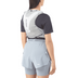 Salomon | Adv Skin 5 | Hardlooprugzak | Unisex | +2 Soft Flasks - Trail.nl