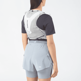 Salomon | Adv Skin 5 | Hardlooprugzak | Unisex | +2 Soft Flasks - Trail.nl