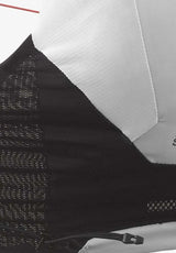 Salomon | Adv Skin 5 | Hardlooprugzak | Unisex | +2 Soft Flasks - Trail.nl