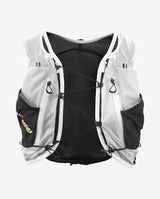 Salomon | Adv Skin Cross Season 15 | Drinkvest | Unisex - Trail.nl