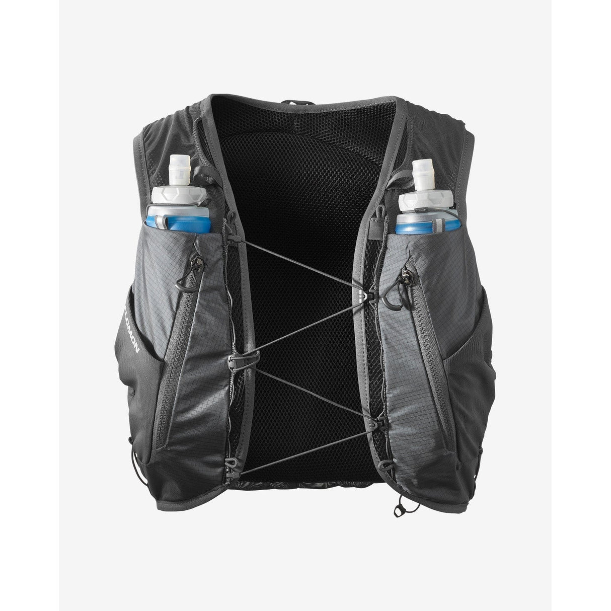 Salomon | Adv Skin Cross Season 15 | Drinkvest | Unisex | Trail.nl