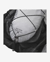 Salomon | Adv Skin Cross Season 15 | Drinkvest | Unisex - Trail.nl