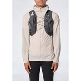Salomon | Adv Skin Cross Season 15 | Drinkvest | Unisex | Trail.nl