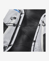 Salomon | Adv Skin Cross Season 15 | Drinkvest | Unisex - Trail.nl