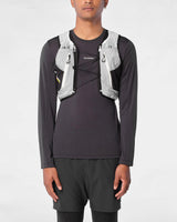 Salomon | Adv Skin Cross Season 15 | Drinkvest | Unisex - Trail.nl