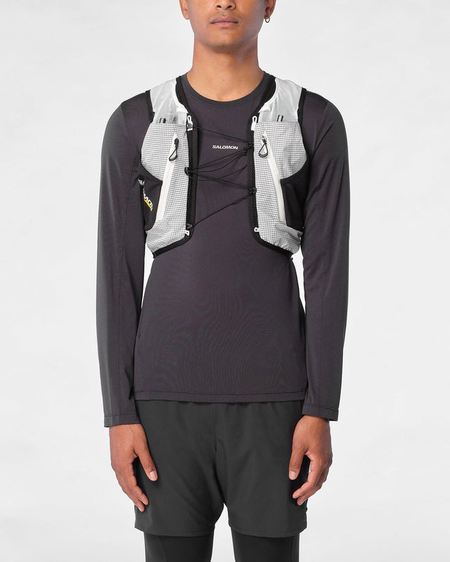 Salomon | Adv Skin Cross Season 15 | Drinkvest | Unisex - Trail.nl