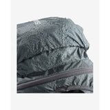 Salomon | Adv Skin Cross Season 15 | Drinkvest | Unisex | Trail.nl
