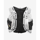 Salomon | Adv Skin Cross Season 15 | Drinkvest | Unisex | Trail.nl