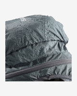 Salomon | Adv Skin Cross Season 15 | Drinkvest | Unisex - Trail.nl