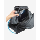 Salomon | Adv Skin Cross Season 15 | Drinkvest | Unisex | Trail.nl