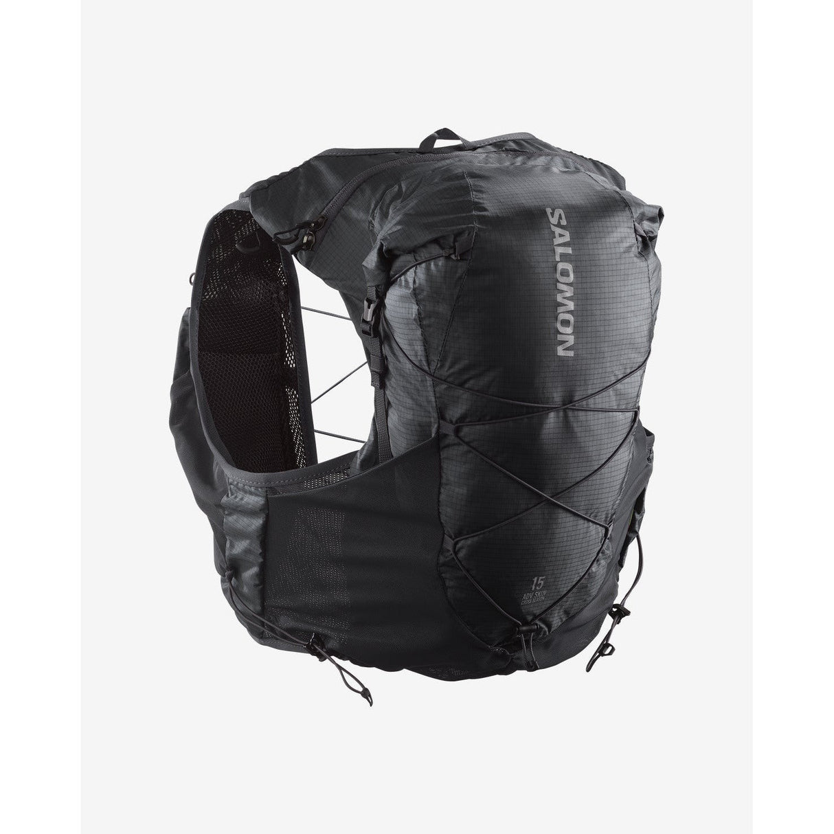 Salomon | Adv Skin Cross Season 15 | Drinkvest | Unisex | Trail.nl