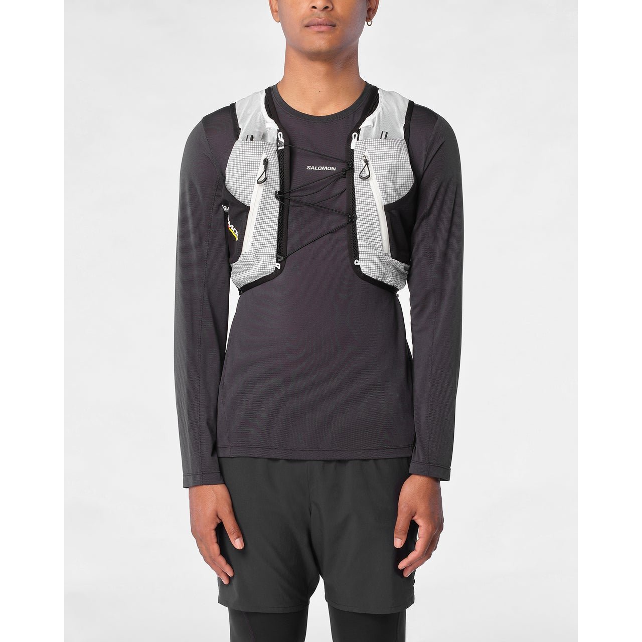Salomon | Adv Skin Cross Season 15 | Unisex Drinkvest
