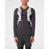 Salomon | Adv Skin Cross Season 15 | Drinkvest | Unisex | Trail.nl