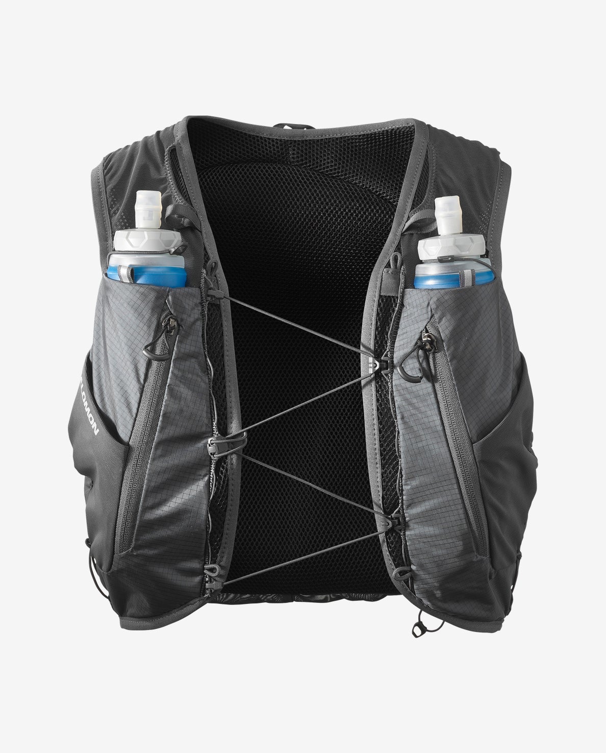 Salomon | Adv Skin Cross Season 15 | Drinkvest | Unisex - Trail.nl