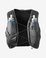 Salomon | Adv Skin Cross Season 15 | Drinkvest | Unisex - Trail.nl