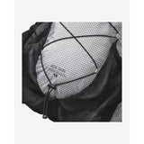 Salomon | Adv Skin Cross Season 15 | Drinkvest | Unisex | Trail.nl