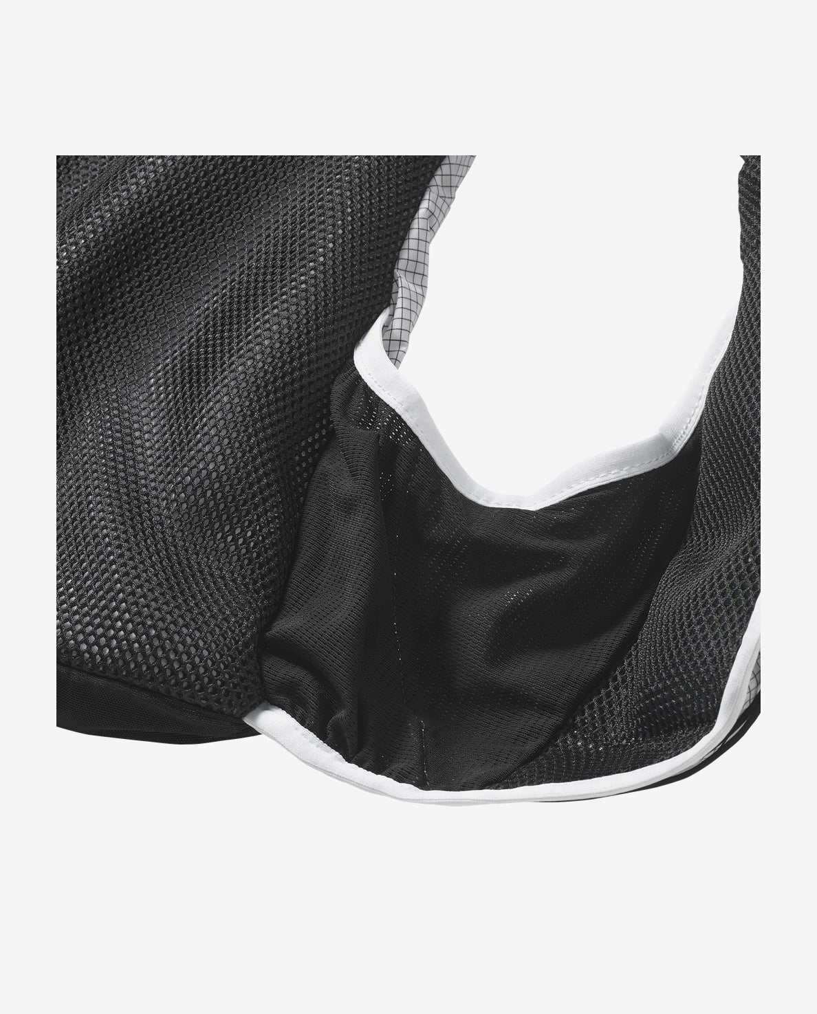 Salomon | Adv Skin Cross Season 15 | Drinkvest | Unisex - Trail.nl