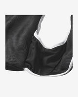 Salomon | Adv Skin Cross Season 15 | Drinkvest | Unisex - Trail.nl