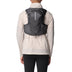 Salomon | Adv Skin Cross Season 15 | Drinkvest | Unisex | Trail.nl