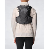 Salomon | Adv Skin Cross Season 15 | Drinkvest | Unisex | Trail.nl