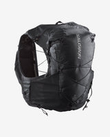 Salomon | Adv Skin Cross Season 15 | Drinkvest | Unisex - Trail.nl