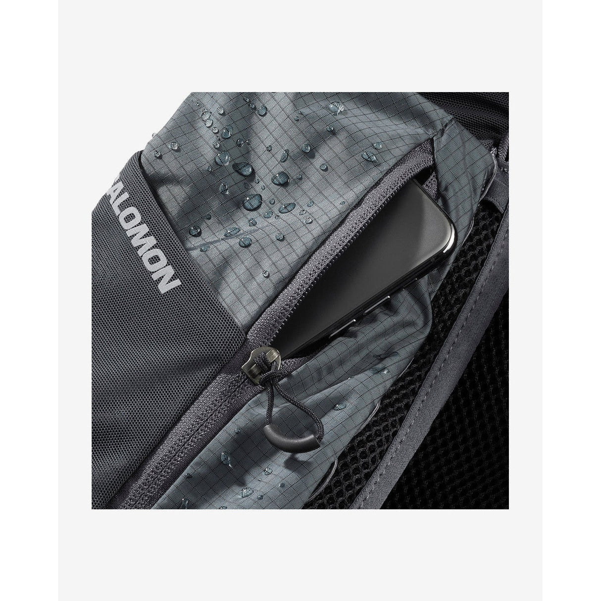 Salomon | Adv Skin Cross Season 15 | Drinkvest | Unisex | Trail.nl