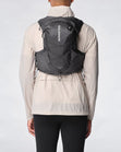 Salomon | Adv Skin Cross Season 15 | Drinkvest | Unisex - Trail.nl