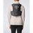 Salomon | Adv Skin Cross Season 15 | Drinkvest | Unisex | Trail.nl