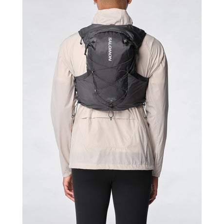 Salomon | Adv Skin Cross Season 15 | Drinkvest | Unisex | Trail.nl