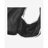 Salomon | Adv Skin Cross Season 15 | Drinkvest | Unisex | Trail.nl