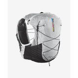 Salomon | Adv Skin Cross Season 15 | Drinkvest | Unisex | Trail.nl