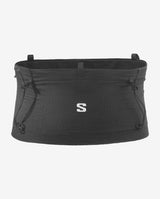 Salomon | ADV Skin Seamless | Running Belt | Trail.nl