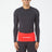 Salomon | ADV Skin Seamless | Running Belt | Trail.nl