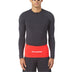 Salomon ADV Skin Seamless Belt | Trail.nl