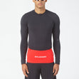 Salomon | ADV Skin Seamless | Running Belt | Trail.nl