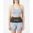 Salomon | ADV Skin Seamless | Running Belt | Trail.nl