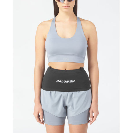 Salomon | ADV Skin Seamless | Running Belt | Trail.nl