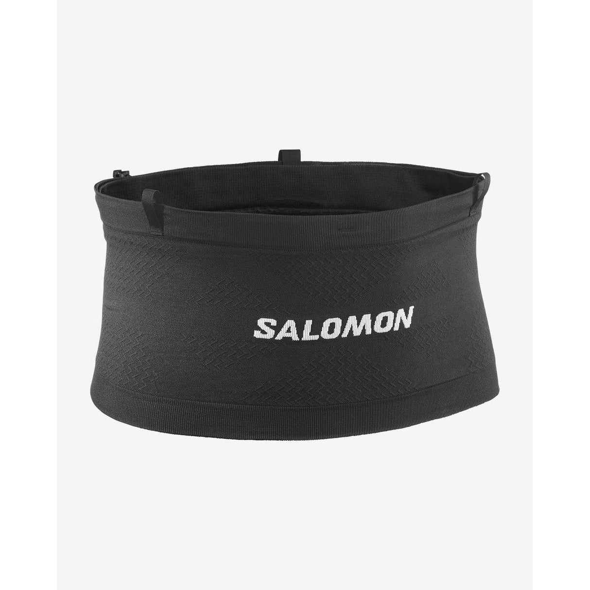 Salomon | ADV Skin Seamless | Running Belt | Trail.nl