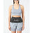 Salomon | ADV Skin Seamless | Running Belt | Trail.nl