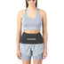 Salomon ADV Skin Seamless Belt | Trail.nl