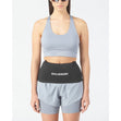 Salomon | ADV Skin Seamless | Running Belt | Trail.nl