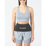 Salomon | ADV Skin Seamless | Running Belt | Trail.nl
