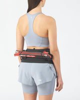 Salomon | ADV Skin Seamless | Running Belt | Trail.nl